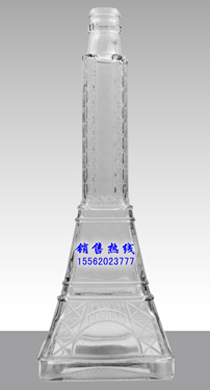 RJ-028  