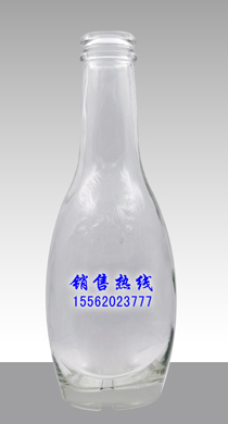 RJ-029  