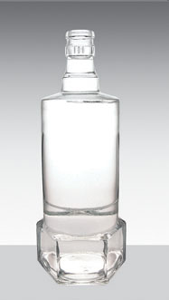 GB-244  