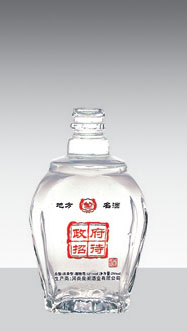 GB-295  