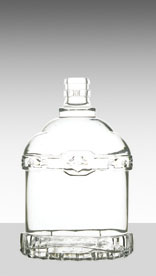 GB-369  