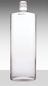 GB- 475  