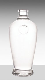 GB- 508  