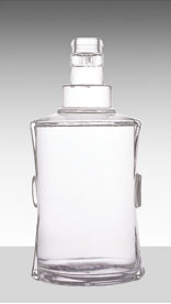 GB- 513  