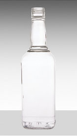 GB- 524  