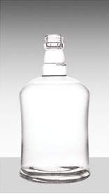 GB- 528  