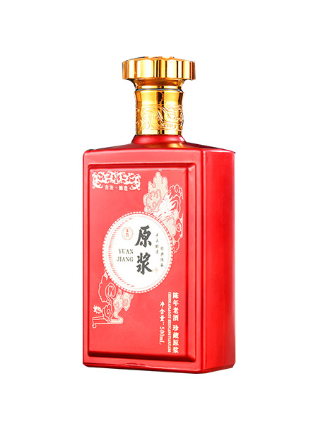 RJP- 261  