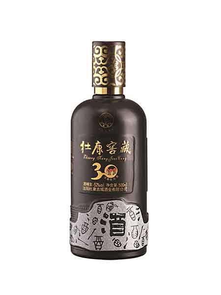 RJP- 298  