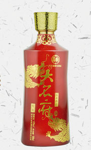 RJP- 316  