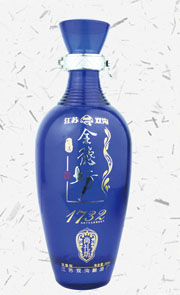 RJP- 331  