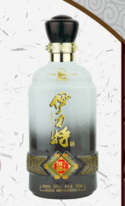 RJP- 336  