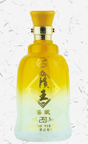 RJP- 353  