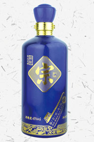 RJP- 372  