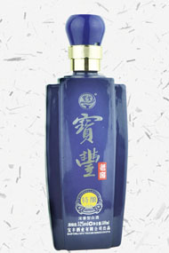 RJP- 382  