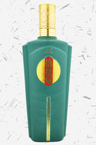 RJP- 388  