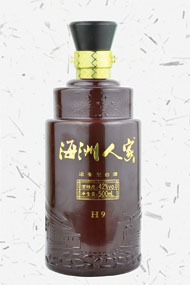 RJP- 392  