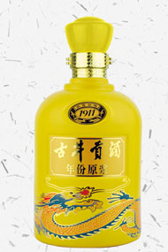 RJP- 394  