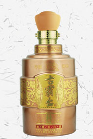 RJP- 399  