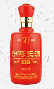 RJP- 419  