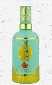 RJP- 420  