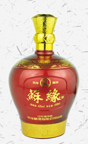 RJP- 433  