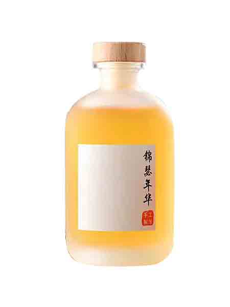MS-006  