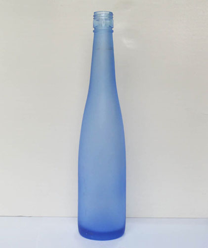 MS- 055  