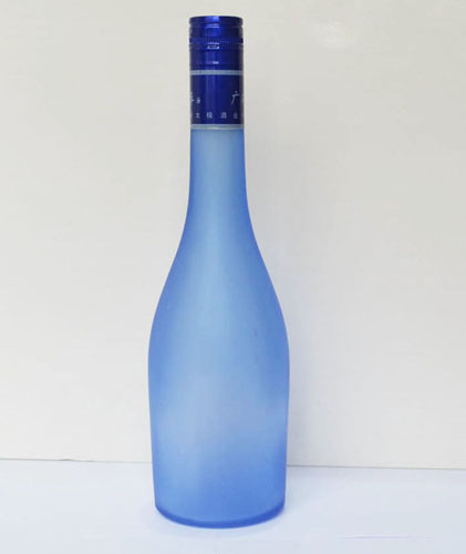 MS- 061  