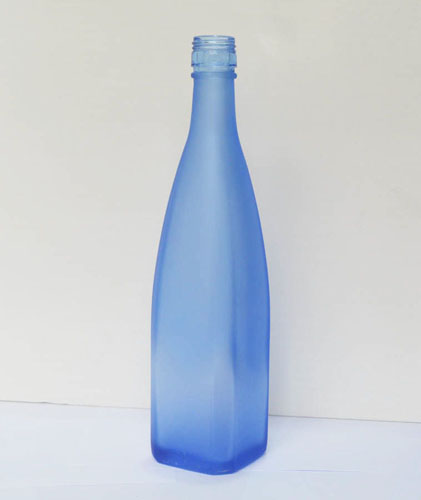MS- 063  